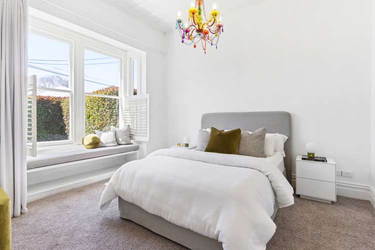 95 John Street Ponsonby_16