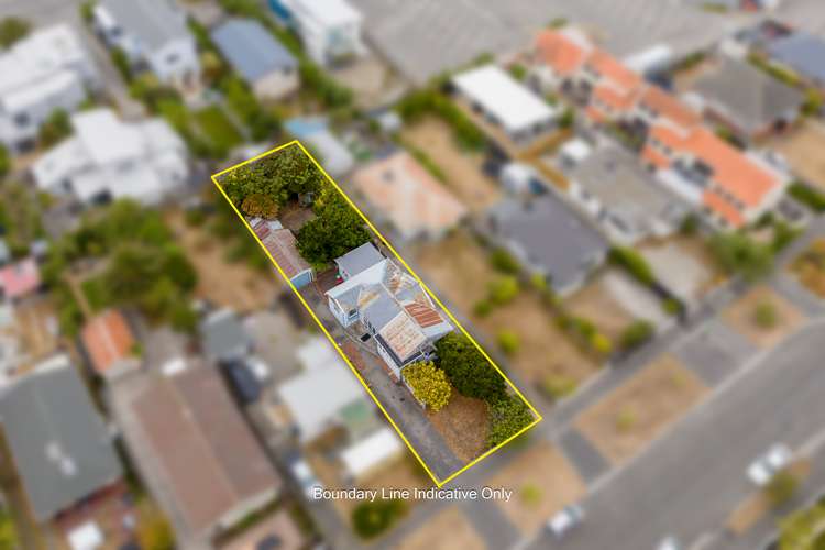 43 Keppel Street New Brighton_28