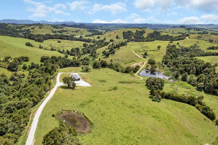 123 Homackey Road Matakohe_1