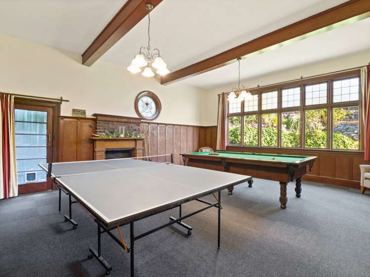 70 Easther Crescent Kew_7