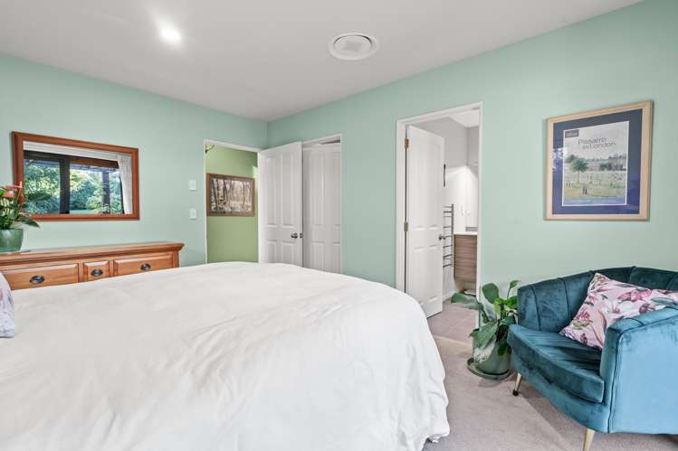 20 Manor Drive Rolleston_27