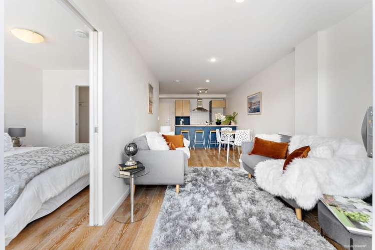 B11/30 Bute Road Browns Bay_8