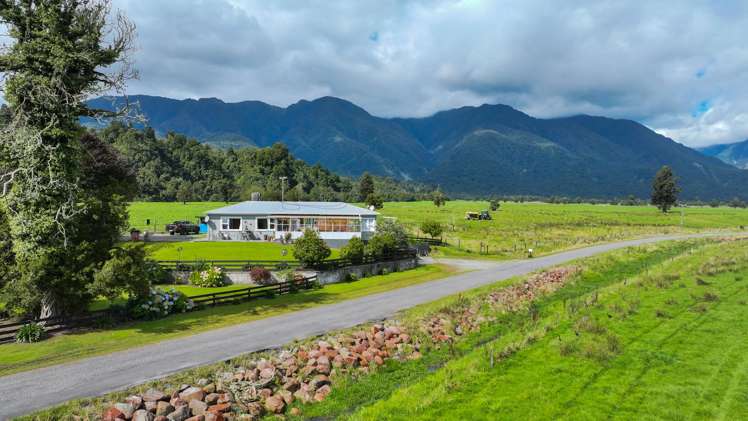 217 Poerua Valley Road Harihari_8