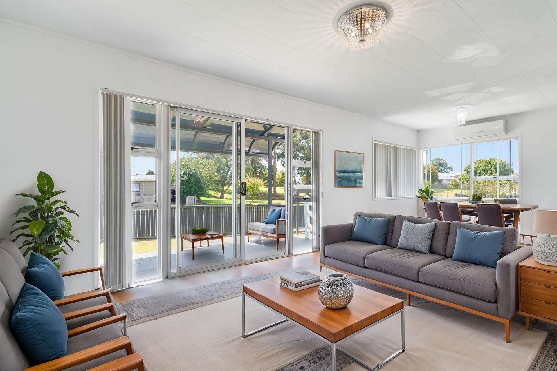 58 Sharland Avenue Manurewa_0