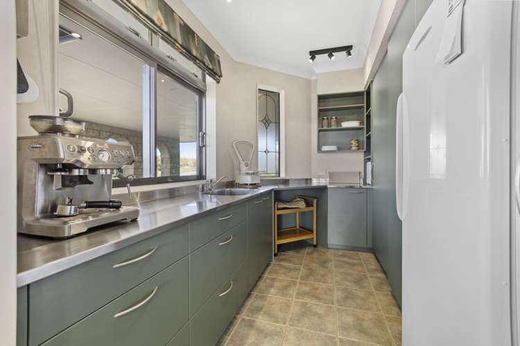 334 Scott Road Morrinsville_6