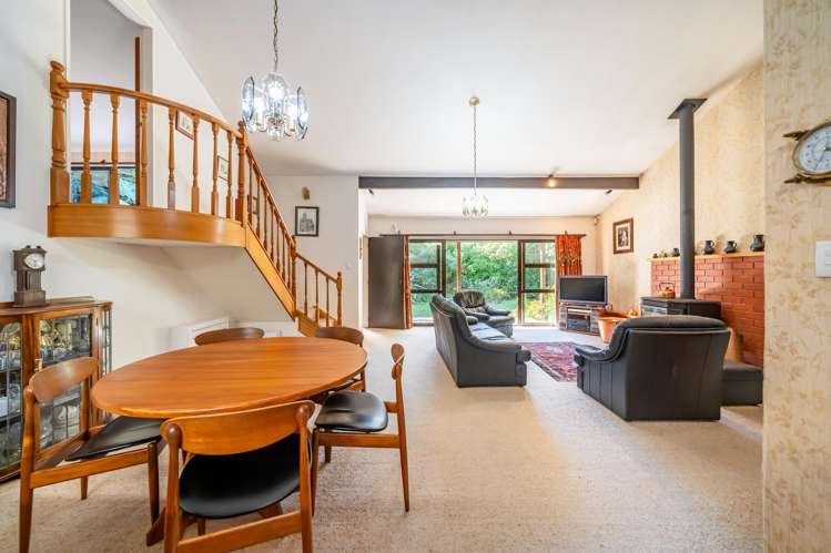 417c Grays Road Pauatahanui_12