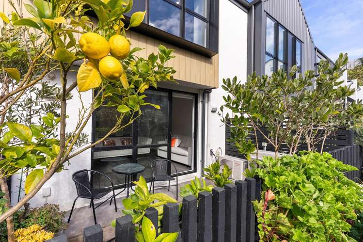 7 Windross Lane Mt Wellington_11