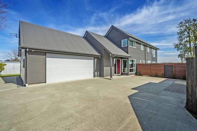 24 Mountain View Place Leeston_1