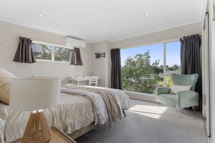 52 Meadowvale Avenue Forrest Hill_7