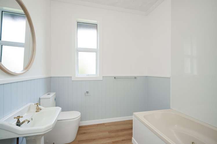 25 Burrows Street Bluff_19