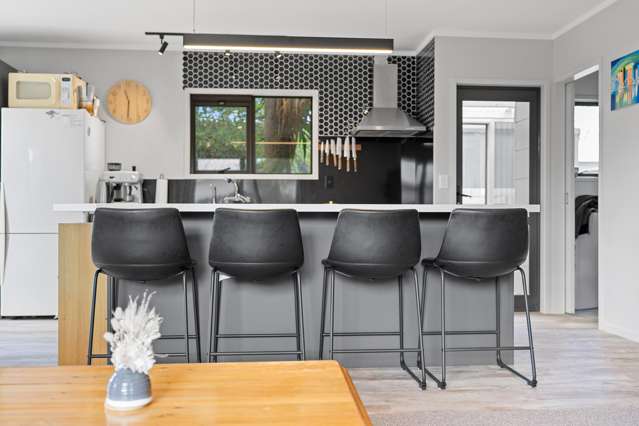 81a Thompson Street Leamington_4