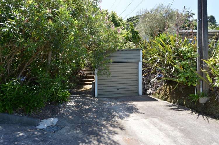 106 Beach Road Onerahi_19