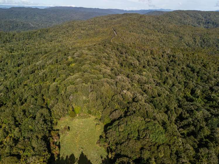 Lot Lot 2/2262 Waiare Road Kaeo_21