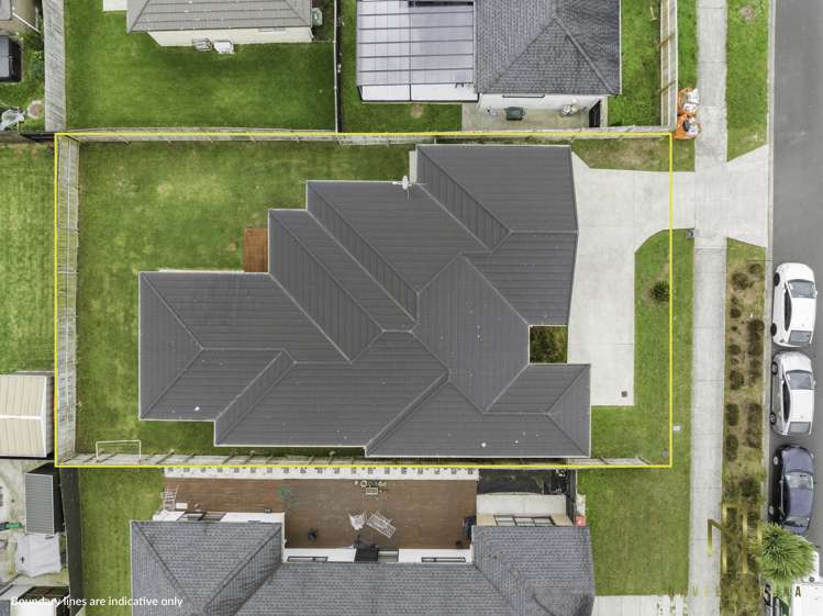 18 Mangatiti Street Papakura_18