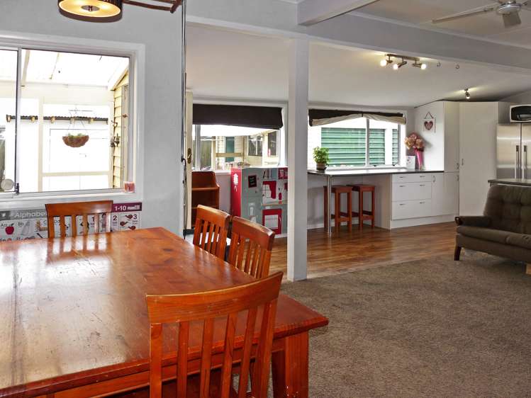 85 Whitby Road Wakefield_7