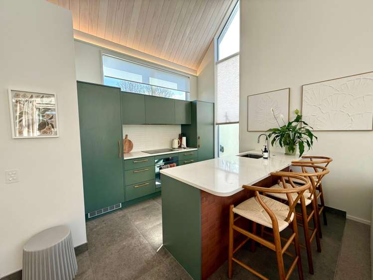  2/138 Woodham Rd Linwood_4
