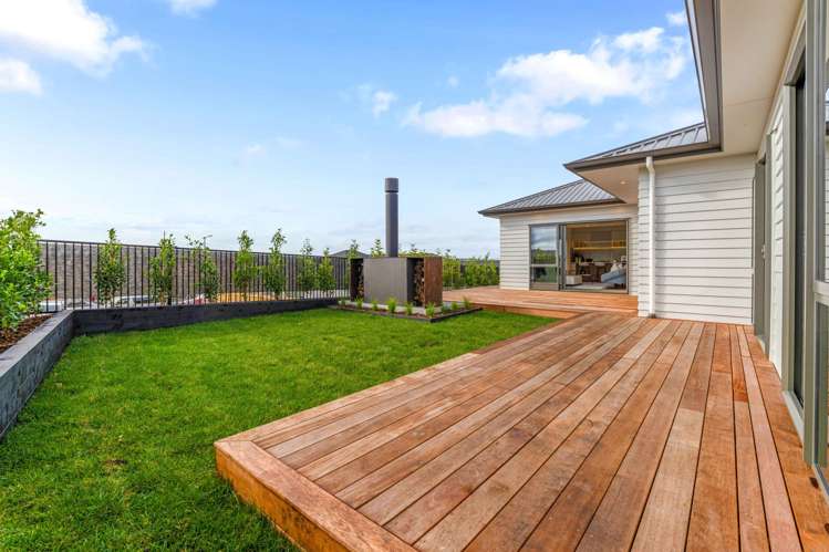 8 Lambert Road Milldale_12