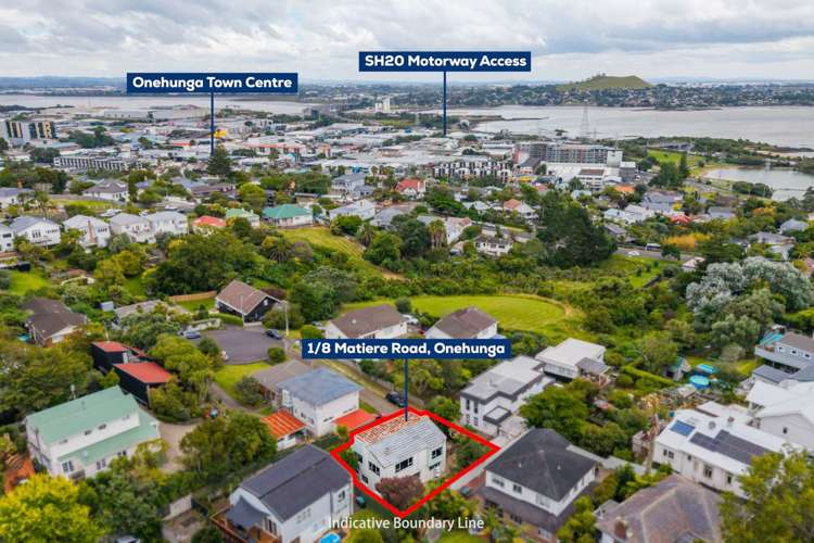1/8 Matiere Road Onehunga_24