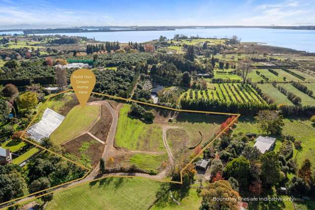 137 Lochhead Road Te Puna_4