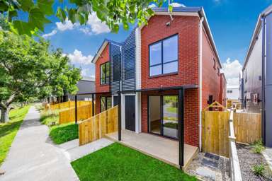 31B Burberry Road_3