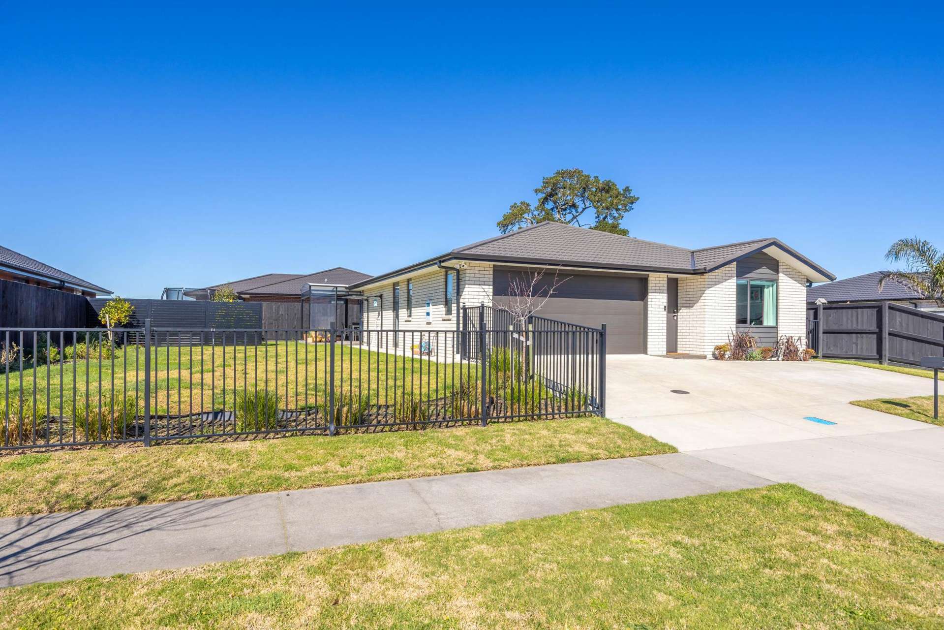 30 Kotukutuku Street Ngaruawahia_0