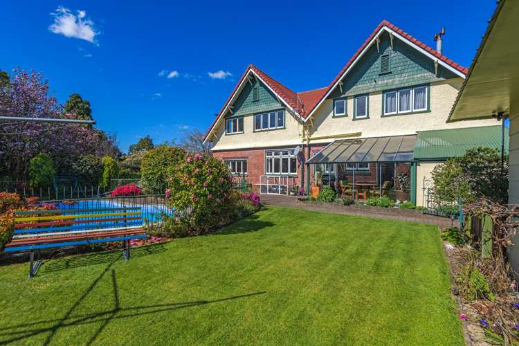 28 Julia Street Pahiatua_29