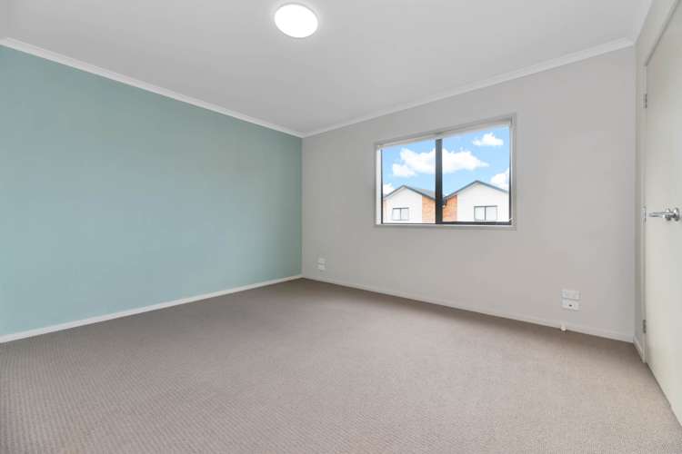 230/172 McLeod Road_5