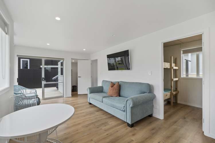 30 Third Avenue Urenui_15