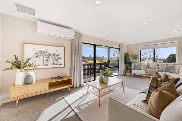 18 Waikareao Way Brookfield_3