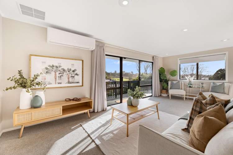 18 Waikareao Way Brookfield_3