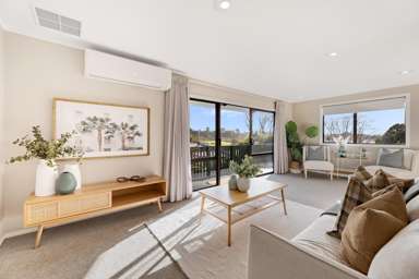 18 Waikareao Way_3