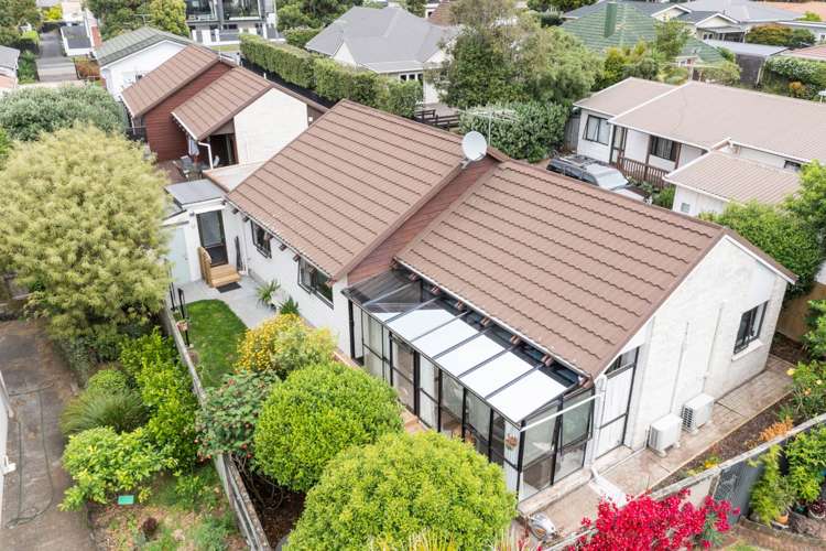 3/255 Meola Road Point Chevalier_17