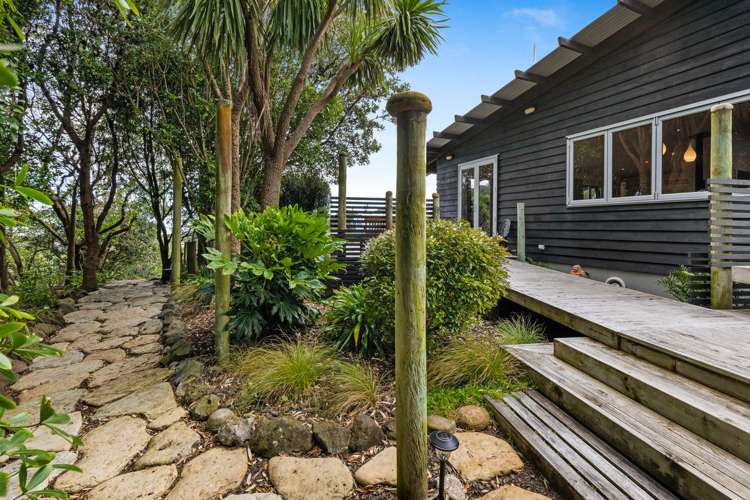 20 Mowhanau Drive Kai Iwi_16