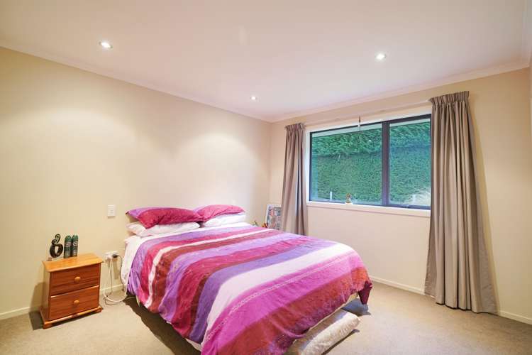 293 Staunton Road West Plains_8