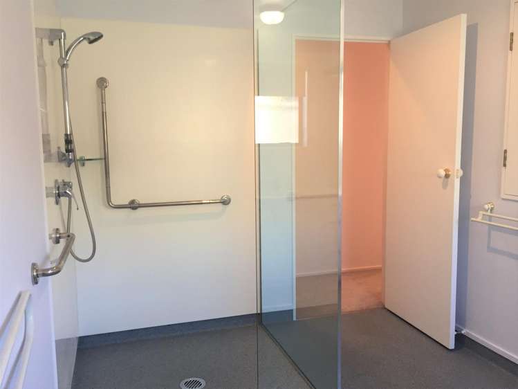 26b Carrington Street Dargaville_5