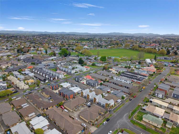 11/26 Lyon Street Frankton_16