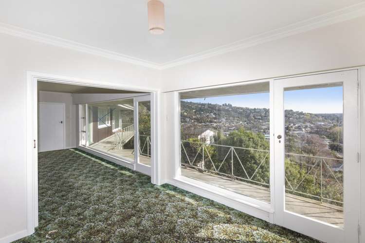 9 Rapaki Road Hillsborough_9