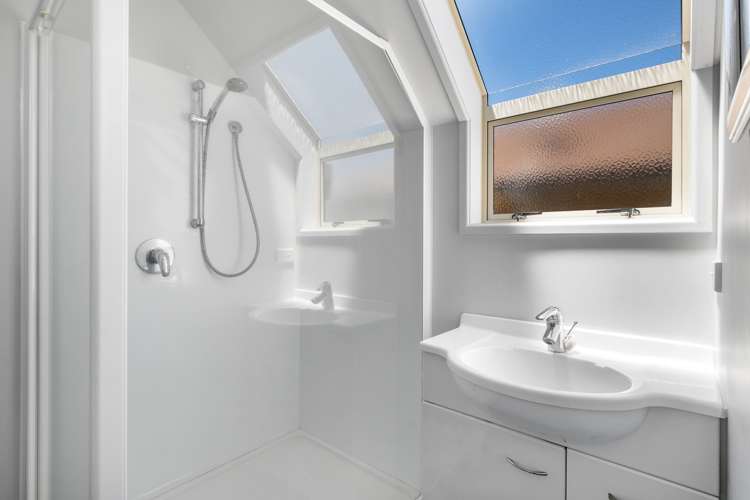 1/25 Dp Rita Street Mount Maunganui_11