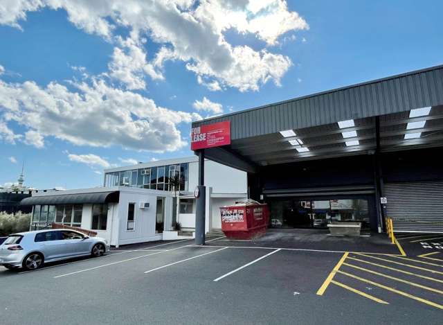 79 St Georges Bay Road Parnell_4