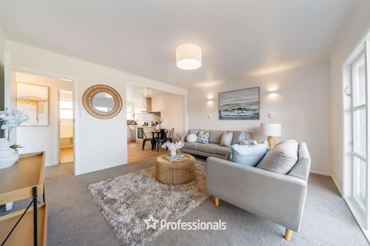 9a Elizabeth Avenue Heretaunga_4