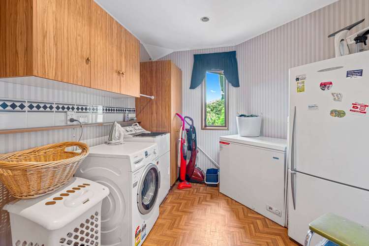 11 Hinahina Road Owaka_12