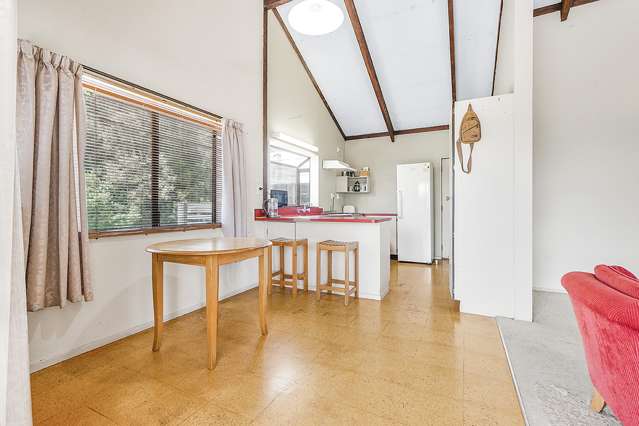 71 Totara Drive Pukete_4