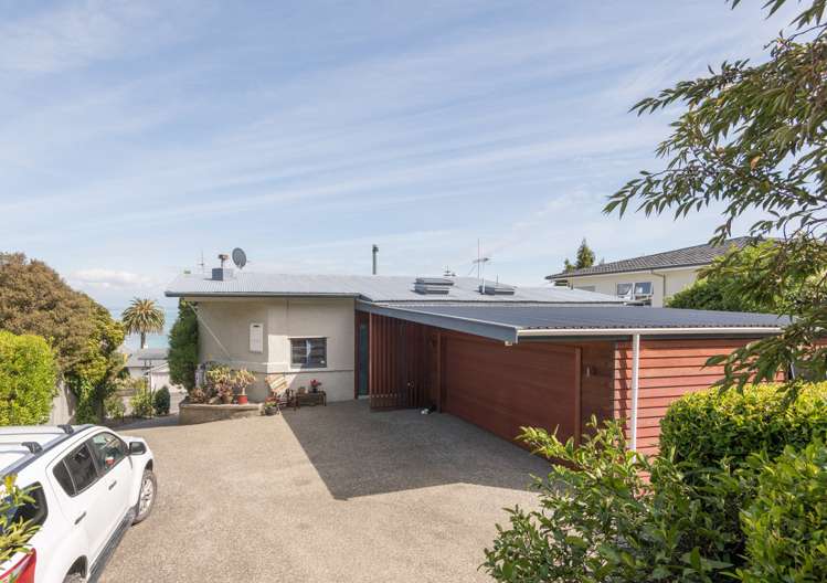 82 Bisley Avenue Moana_13