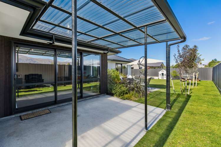 21 Olds Crescent Cromwell_22