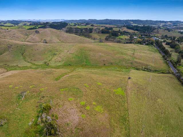 240 Peak Road Helensville_3