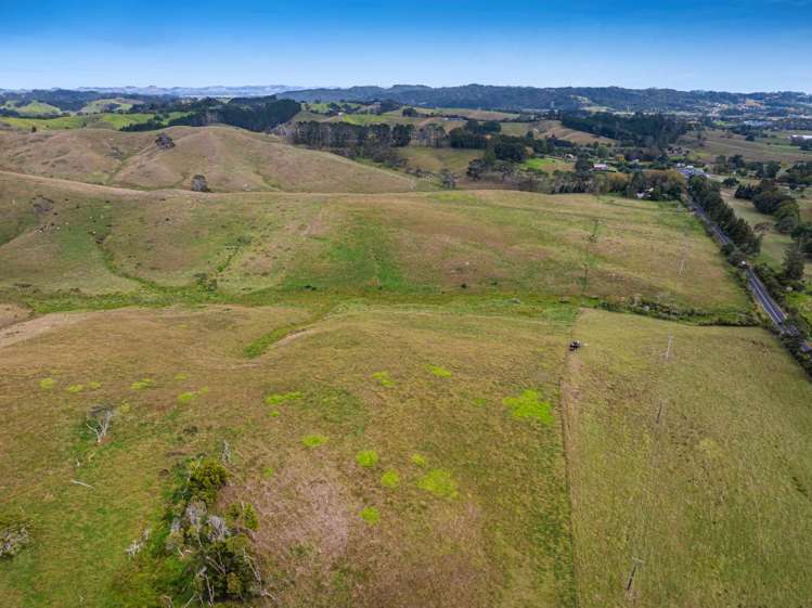 240 Peak Road Helensville_3