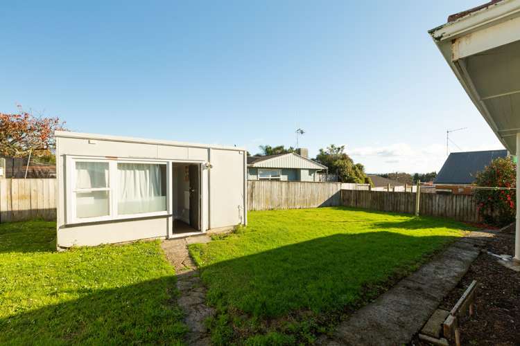 17 Mitcham Avenue Forest Lake_16