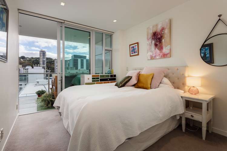 16c/9 Chews Lane Wellington Central_9