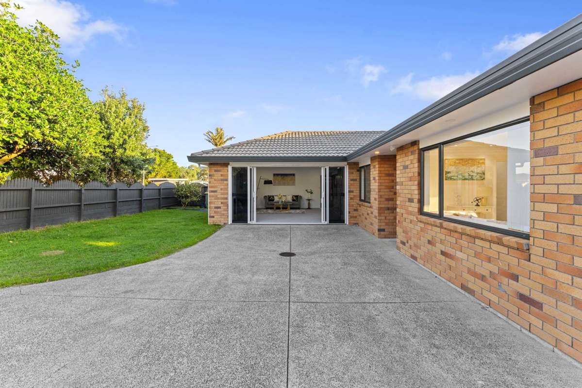 345 Weymouth Road_2