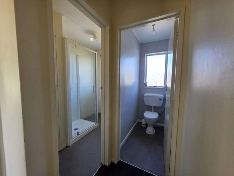 33a Bangor Street 10480_8